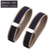 ราคา ชุดเสื้อแขน Hoop Arm สำหรับชาย มีฟังก์ชันต้านการเลื่อน และดีไซน์ที่สวมใส่ง่าย พกพาสะดวก Model XXX1017 (44374722139)
