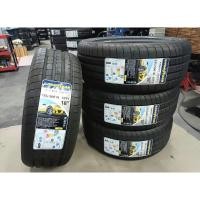 ราคา ยางใหม่ค้างปี 235/50R18 Goodyear Eagle F1 Asymmetric5(Made in Germany) ผลิตต้นปี 2020 ประกันบวม 2 ปี จัดส่งฟรี (17593108520)