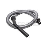 ราคา อะไหล่ของแท้/สายท่อเรื่องดูดฝุ่นซัมซุง/SAMSUNG/ASSY HOSE/DJ67-00073G (23426286430)