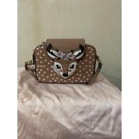 ราคา กระเป๋าสะพาย lynaround (2915240271)