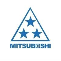 ราคา สายพาน V / สายพานพัดลม B 50 Mitsuboshi (44174559859)