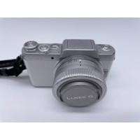 ราคา ส่งต่อกล้อง panasonic lumix Gf7 (3492978707)
