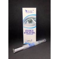 ราคา ปากกาทำตาสองชั้น "Organic Pure double eyelid" (80538689)
