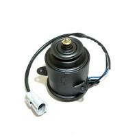 ราคา สินค้ามีรับประกัน มอเตอร์พัดลมหม้อน้ำ AE100 AE101 AE110 AE111 มอเตอร์พัดลมแอร์ เออี100 101 110 111 (2363905004)