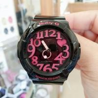 นาฬิกา Casio Baby-G รุ่น BGA-130-1BDR