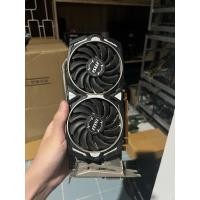 ราคา RX470 4GB Msi Armor ราคาสุดคุ้ม (29175453755)