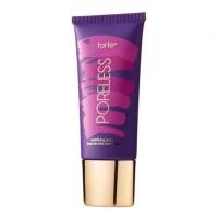 ราคา TARTE Poreless Mattifying Primer 30ml.ทาร์ต พอร์เลส ไพรเมอร์ 30มล. (25759719328)