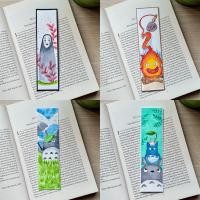 ราคา ที่คั่นหนังสือสีน้ําทํามือ เพ้นท์มือ. ที่คั่นหนังสือ/คลิปหนีบหนังสือ/แมว/ดอกไม้/กลาซี่ ป้ายห้อยตกแต่ง (40908837646)