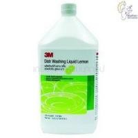 ราคา [ราคาถูก] (Z052-082) ผลิตภัณฑ์ล้างจานสูตรมะนาว 3.8L (3141459519)