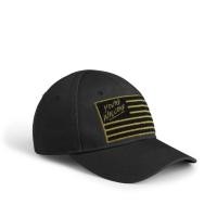 ราคา VIKTOS - Hat Grateful Nation หมวกแก๊ป หมวกทหาร ตำรวจ กันแดด ใส่ได้ทั้งผู้ชายและผู้หญิง (29873354393)