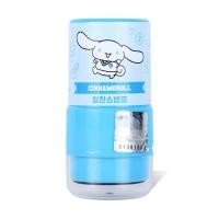 ราคา การ์ตูนยอดนิยม Sanrio ตัวละคร CINNAMOROLL สรรเสริญแสตมป์เคสสีน้ําเงิน (27367395169)