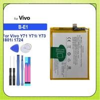 ราคา B-E1 แบตเตอรี่ For Vivo Y71 Y71i Y73 1801i 1724 3360mAh (29115900112)