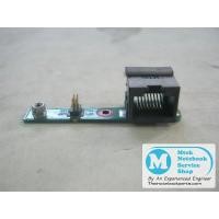 ราคา แผงวงจร LAN Board SVOA Iris PM17300V, M54V, M540V มือสอง) (6869568406)