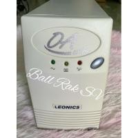 ราคา UPS Leonics รุ่น OA Extra 525 / 315 W (23173050771)
