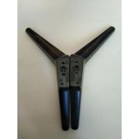 ราคา ขา TV WHRTH 32นิ้ว รุ่น WH3201 ,TVM 32 นิ้ว รุ่น 32BC01 มือสอง (18970429282)