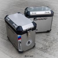 ราคา ปิ๊บ GS-ADV Kawasaki Versys650 (7044311937)