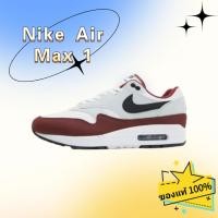 ราคา 【ของแท้ 100 %】nike air max 1 FD9082-106 รองเท้าไนกี้ผู้ชาย sneakers (26364904134)