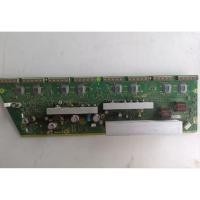 ราคา Y-SUS PLASMA Panasonic TH-P42X20T (วายเมน พลาสม่า Panasonic) อะไหล่แท้/ของถอดมือสอง (เทสแล้ว) (42364391980)