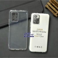 ราคา Poco X3 GT Poco F3 Poco X2 Clear HD Case soft Case Ultra Clear Poco X3 GT Poco F3 Poco X2 (28492216537)