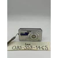 ราคา กล้อง Sony DSC-W310 สาย y2k (43361531456)