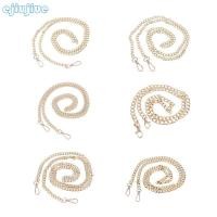 ราคา Cc เปลี่ยนกระเป๋าโซ่สายรัดจับไหล่กระเป๋าถือกระเป๋าสะพายข้างพร้อมโลหะ B (42618804976)