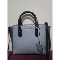 ราคา กระเป๋า MK Michael Kor มือสอง แท้100% (43808869526)