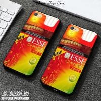 ราคา HP OPPO A39 / OPPO A57 Old Case - OPPO A57 / OPPO A39 Softcase ESS Motif - เคสโทรศัพท์ OPPO A39 - OPPO A57 Phone Silicone - เคสโทรศัพท์ OPPO A39 - Procamera Softcase - เคสโทรศัพท์ - เคสโทรศัพท์ - OPPO