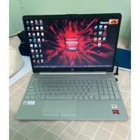 ราคา hp15s-gr0511au มือสองสภาพดี (14942624553)