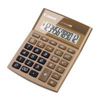 ราคา เครื่องคิดเลขแคนนอน 12 หลัก ทอง Canon LS-120Hi III (13046483211)