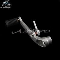 ราคา CBR600RR คันเกียร์มอเตอร์ไซค์สำหรับ 600 F5 200-2012 04 05 06 07 08 09 10 11 CBR1000RR CBR 1000 RR (41057417031)