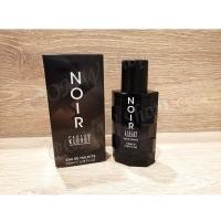 ราคา (แท้ %)Parfum Klover - NOIR EDT 100 มล. (3432754703)