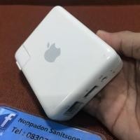 ราคา Apple airport express (1453490064)