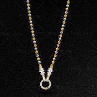 ราคา สร้อยคอสองกษัตริย์ สร้อยคอ 2 กษัตริย์ งานอิตาลี สร้อยคอตัดเหลี่ยม สร้อยคอ สามกษัตริย์ ทอง เงิน นาค สร้อยคอเครื่องประดับ (14395714035)