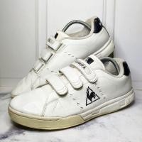ราคา Le Coq Sportif ต้นฉบับ (18081056351)