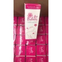 ราคา มูสบุหลัน Bulan ทำความสะอาดจุดซ่อนเร้น (9414892041)