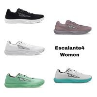 ราคา Altra Escalante4 - Women - รองเท้าวิ่ง (29251397043)
