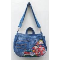 ราคา กระเป๋าสะพายข้าง Bottega Bettyinred (41568099997)