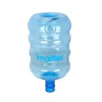 ราคา Imarflex แกลลอนน้ำ ขนาด 10 ลิตร (26601517901)