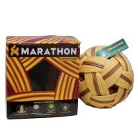ราคา ตะกร้อ มาราธอน MARATHON MT201 (1402060744)