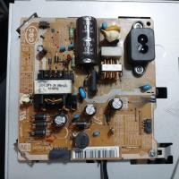 ราคา PSU POWER SUPPLY REGULATOR ทีวี SAMSUNG UA24H4150 UA24H4100 UA24H4000 UA24H4003 UA24H4053 (40271034261)