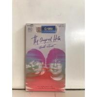 ราคา รวมฮิตอัสนีวสันต์USB (25792593009)