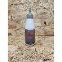 ราคา น้ำมันเฟืองท้ายhonda/Honda Differential Gear Oil 120cc Automatic (5642088140)