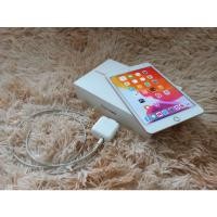 ราคา iPad mini 5 wifi 64GB TH (16736376423)