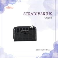 ราคา STRADIVARIUS Mapel กระเป๋าสตางค์แบรนด์ผู้หญิง (41509412186)