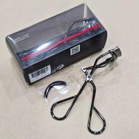 ราคา SHISEIDO Eyelash Curler ที่ดัดขนตาชิเซโด้ (22446073657)