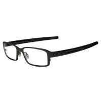 ราคา ปลอกซิลิโคนขาแว่น Deringer ox5066 อะไหล่ขาแว่น (16323709656)