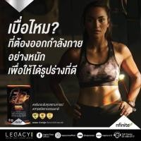 ราคา F.B.Fatburnสลายไขมัน (25908567934)