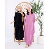 ราคา ซาฮาร่า คาฟตัน****** (42071798958)