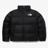 ราคา พรี The North Face M'S 1996 Eco Nuptse Jacket (23182828729)