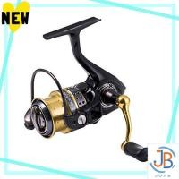 ราคา Direct From Japan AbuGarcia Superior 2500S Superior Salt Compatible Spinning Reel (41422998584)
